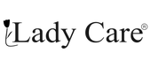 Lady Care