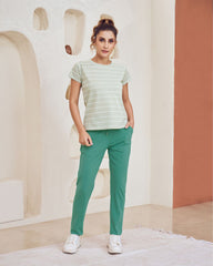 Feather Lite Tshirt