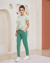 Feather Lite Tshirt