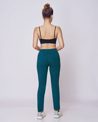 PowerMove Track Pants