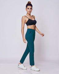 PowerMove Track Pants