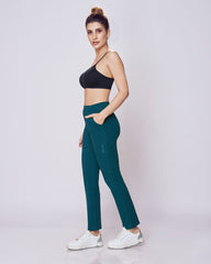 PowerMove Track Pants