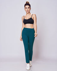 PowerMove Track Pants