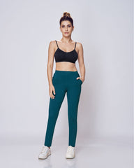 PowerMove Track Pants