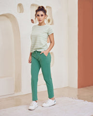 Feather Lite Tshirt