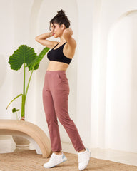 PowerMove Track Pants