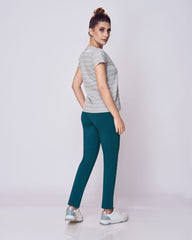 Feather Lite Tshirt