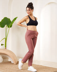 PowerMove Track Pants