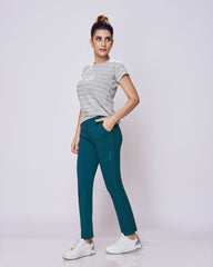 Feather Lite Tshirt