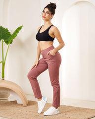 PowerMove Track Pants