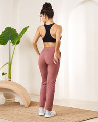 PowerMove Track Pants