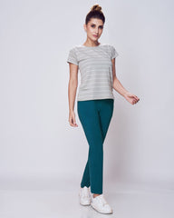 Feather Lite Tshirt