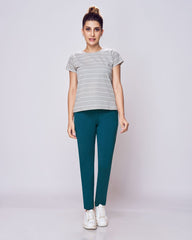 Feather Lite Tshirt