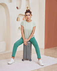 Feather Lite Tshirt
