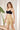 High Waist Shapewear Women Compression Fabric – Lady Care