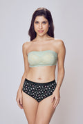 Lady Care Andrik Hipster Panty Pack of 3 – Assorted Prints