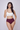 Lady Care Classy Cotton Hipster Briefs Women Pack of 3
