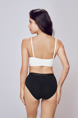 Premium Cotton Hipster Briefs Daily Wear Women – Lady Care Classy