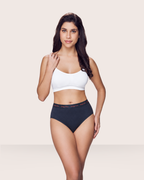 Lady Care Classy Hipster Panty – Pack of 3