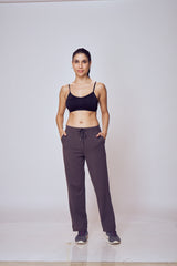 Classic Flex Track Pants