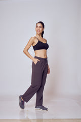 Classic Flex Track Pants