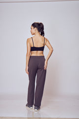 Classic Flex Track Pants