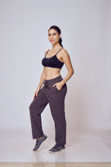Classic Flex Track Pants