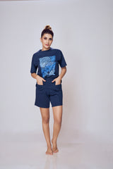 C Co-ord