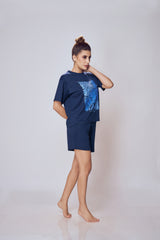 C Co-ord