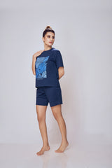 C Co-ord