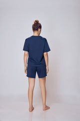 C Co-ord