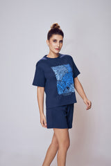 C Co-ord