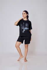 D Co-ord
