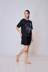 D Co-ord