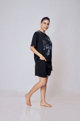 D Co-ord