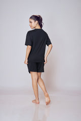 D Co-ord