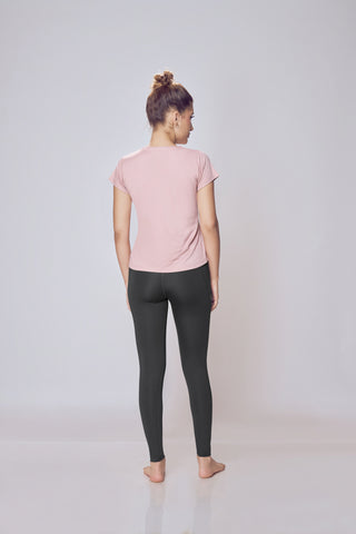 Classic Dry Fit Track Pants