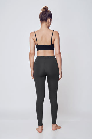 Classic Dry Fit Track Pants for Women