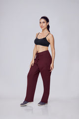 Essential Cargo Pants
