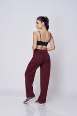 Essential Cargo Pants