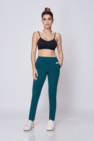 PowerMove Track Pants