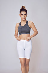 FlexFit Cycling Shorts