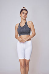 FlexFit Cycling Shorts