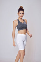 FlexFit Cycling Shorts