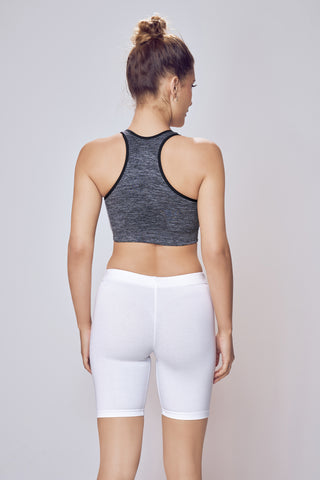 FlexFit Cycling Shorts for Women