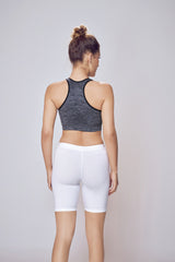 FlexFit Cycling Shorts
