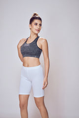 FlexFit Cycling Shorts