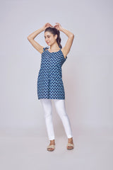 Ultimate Kurti Pants