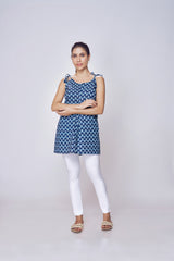 Ultimate Kurti Pants