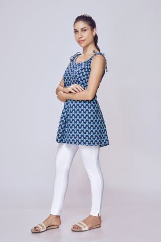 Ultimate Kurti Pants